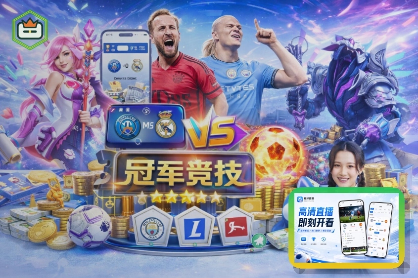 华体会在线客服沟通安全说明