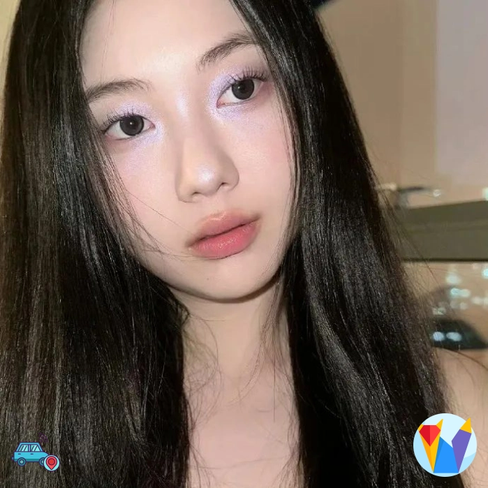 华体会用户反馈头像3